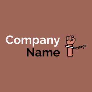 优直播-免费高清NBA直播_CBA直播_优直播直播官网